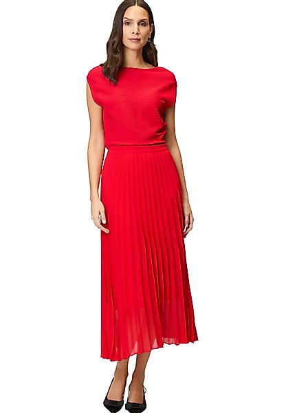 Zero Maxikleid zero Maxikleid 2 in günstig online kaufen