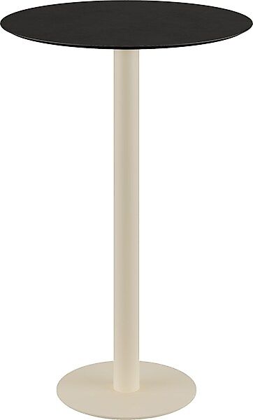 Essentials Klapptisch »Urban« Packung, 1 Stk. tlg. in verschiedenen Ausführ günstig online kaufen