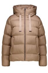 GARCIA JEANS Outdoorjacke günstig online kaufen
