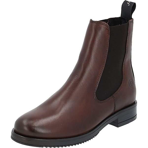 Palado Paros P Chelseaboots günstig online kaufen