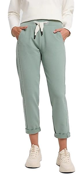 Elbsand 3/4-Hose Elbsand Damen Hose Brinja günstig online kaufen