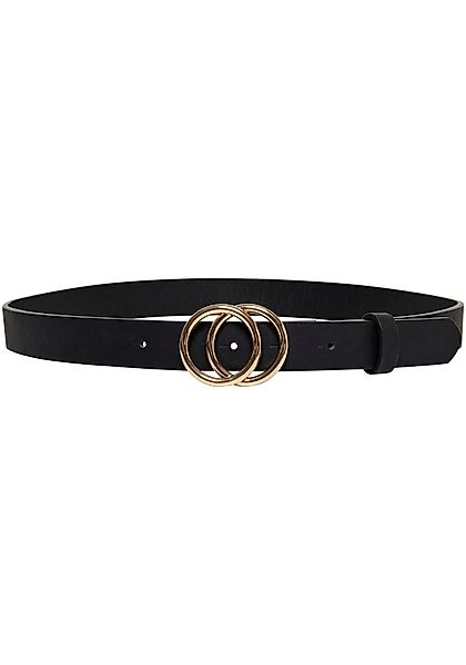 ONLY Taillengürtel ONLRASMI FAUX LEATHER JEANS günstig online kaufen