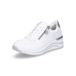 Remonte Sneaker günstig online kaufen