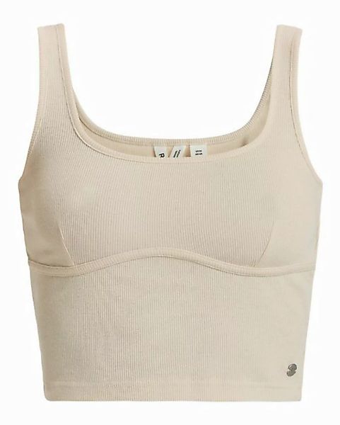 Roxy Tanktop "Pretty Please" günstig online kaufen