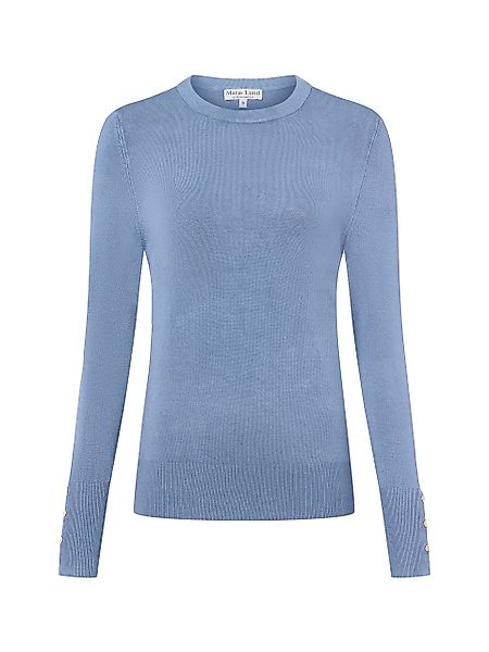 Marie Lund Strickpullover günstig online kaufen