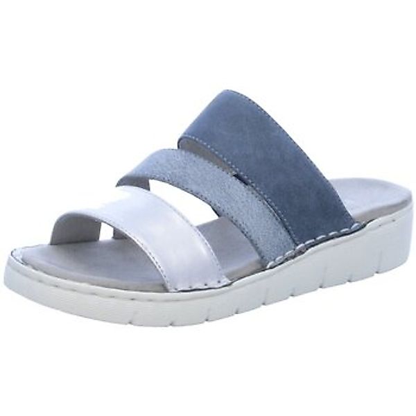 Jenny By Ara  Pantoffeln Pantoletten 19 Korsika 2257229-12 günstig online kaufen