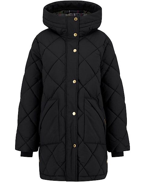 Barbour Steppjacke Steppjacke Kailyn günstig online kaufen