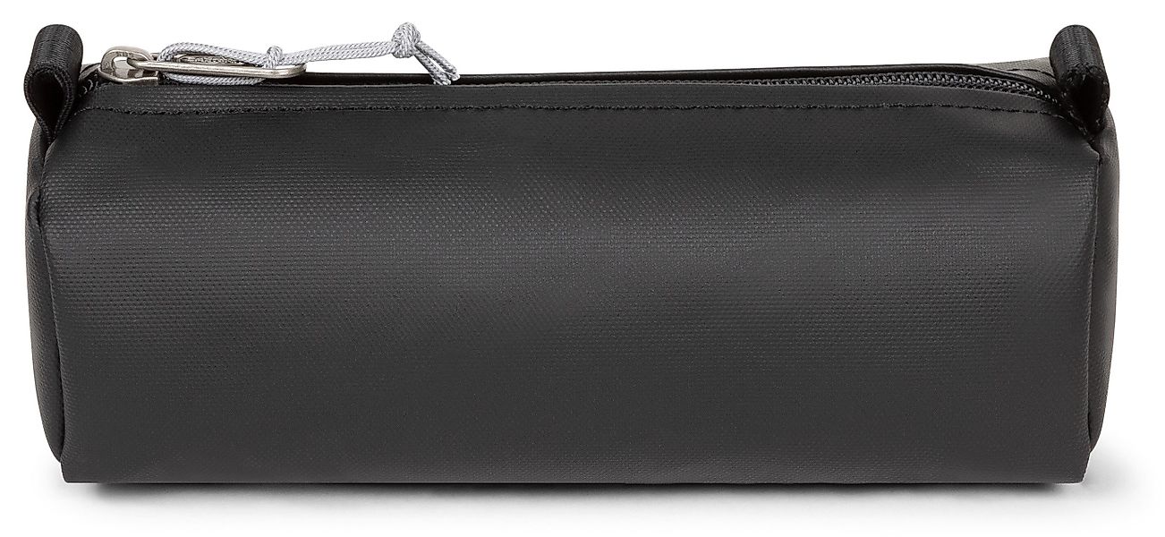 Eastpak Schreibgeräteetui BENCHMARK SINGLE, mit Label günstig online kaufen