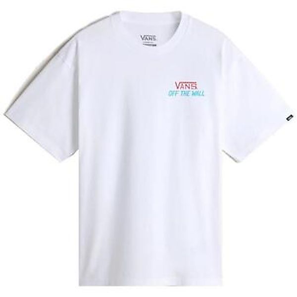 Vans  T-Shirt A GOOD PAIR LOOSE SS günstig online kaufen