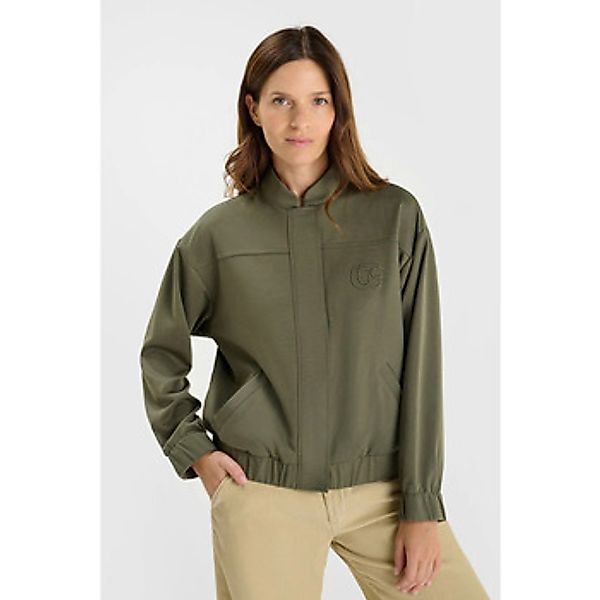 Le Temps des Cerises  Jacken Jacke OLIE günstig online kaufen