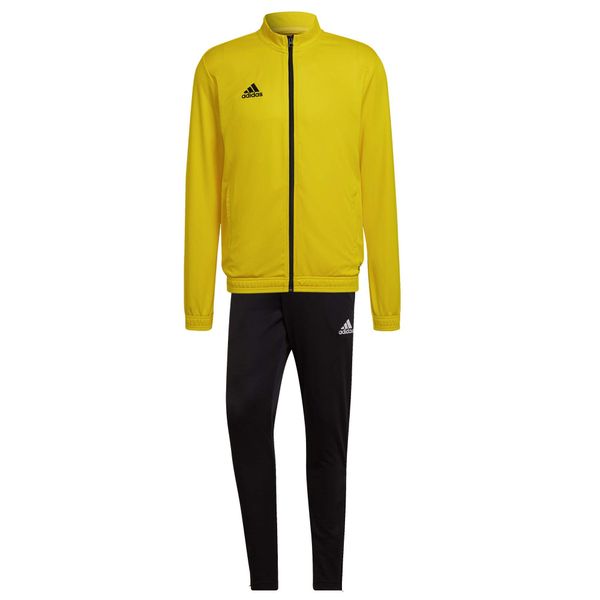 adidas Performance Trainingsanzug adidas Herren Trainingsanzug günstig online kaufen