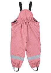 Sterntaler® Regenhose uni gefüttert (1-tlg) wasserdicht, günstig online kaufen