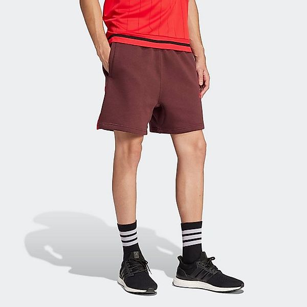 adidas Sportswear Shorts M ESS CB SHO (1-tlg) günstig online kaufen
