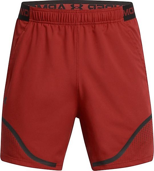 Under Armour® Shorts Ua Vanish Woven 6In Grph Sts günstig online kaufen