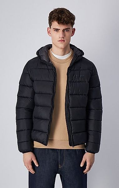 Champion Steppjacke Jacke Steppjacke (1-St) günstig online kaufen