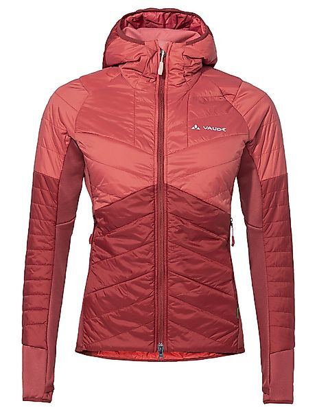 VAUDE Outdoorjacke Women's Sesvenna Jacket IV günstig online kaufen