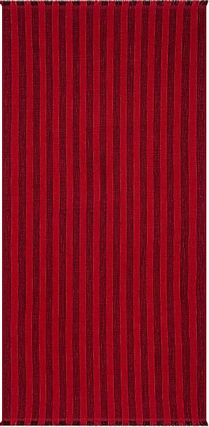 Egeria Strandtuch Pestemal, (1-St), 80x180 cm, günstig online kaufen