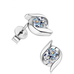 ROUGEMONT Fingerring Wasserfester Damen Statement Ring günstig online kaufen