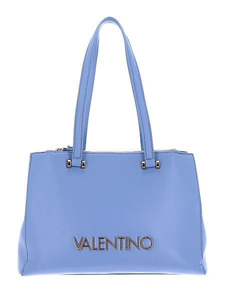 VALENTINO BAGS Handtasche Shopping Bag günstig online kaufen