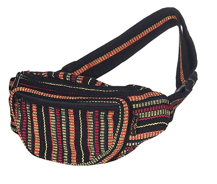 KUNST UND MAGIE Bauchtasche Bauchtasche Gürteltasche günstig online kaufen