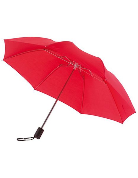 L-merch Taschenregenschirm Taschenschirm günstig online kaufen