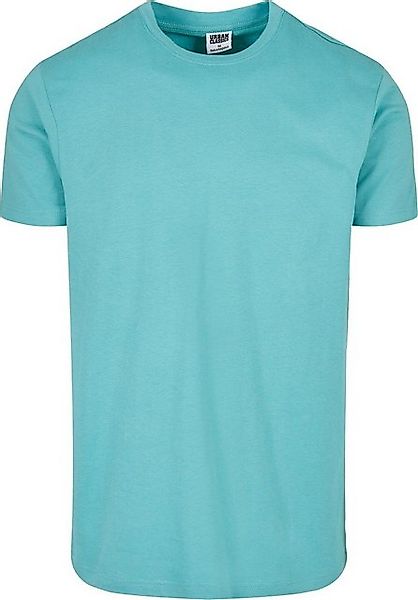 URBAN CLASSICS T-Shirt günstig online kaufen
