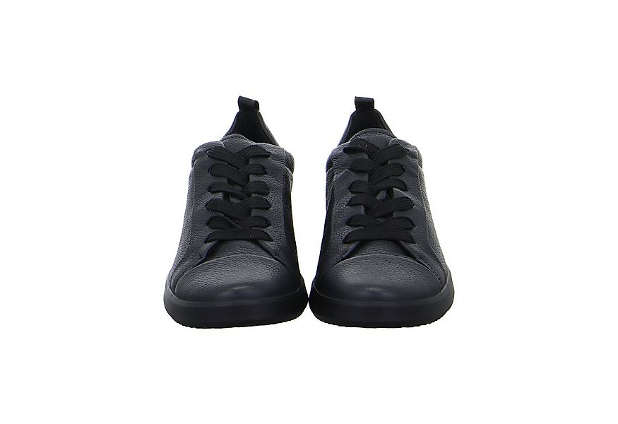 Ara Damen Schnürer Roma Sneaker günstig online kaufen