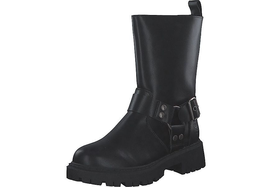 Dockers by Gerli 55JL202 Stiefelette günstig online kaufen