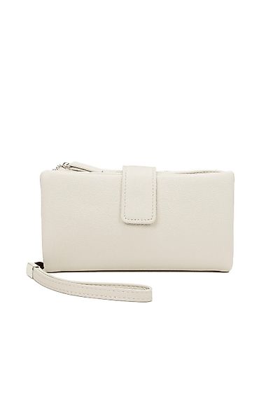 BRISE TASCHE Geldbörse Damen Portemonnaie groß, günstig online kaufen