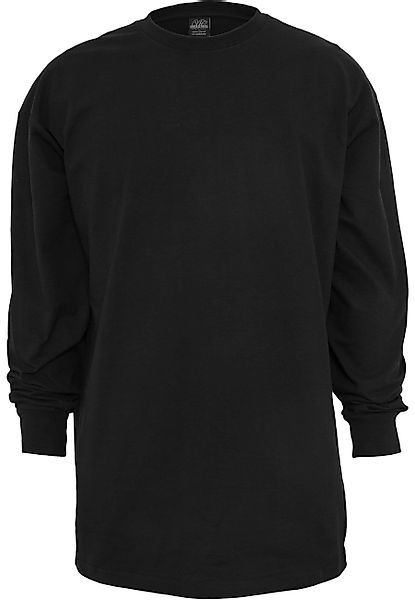 URBAN CLASSICS T-Shirt Urban Classics Herren günstig online kaufen