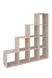 AT4 Raumteiler AT4 Regal Cubic Raumteiler günstig online kaufen