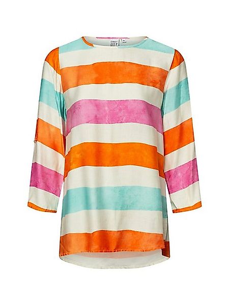 Emily Van Den Bergh Shirtbluse günstig online kaufen