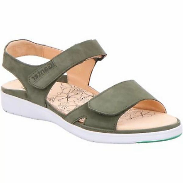 Ganter  Sandalen Sandaletten Gina 3-200122-5500 günstig online kaufen