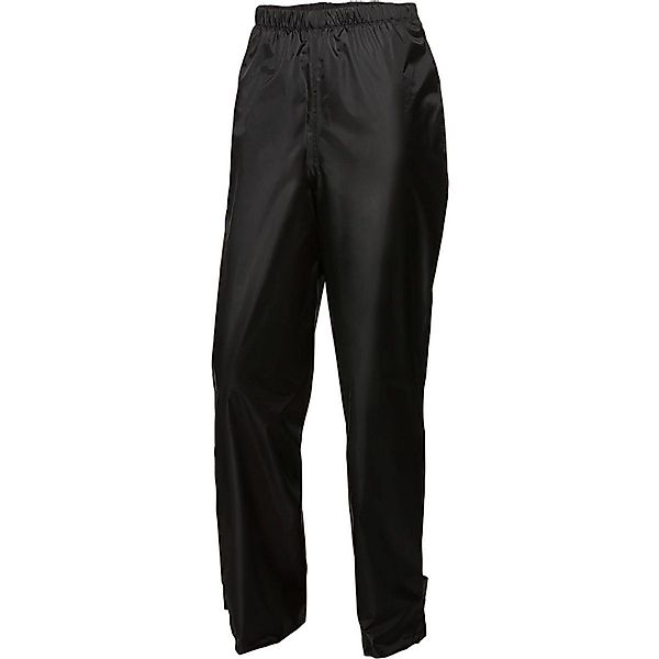 IXS Regenanzug iXS Crazy Evo Regenhose günstig online kaufen