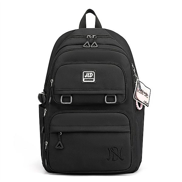 REDOM Laptoprucksack Wasserbeständig Tasche Schulrucksack Business günstig online kaufen