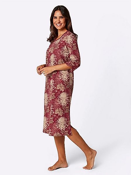 Witt Nachthemd Nachthemd . günstig online kaufen