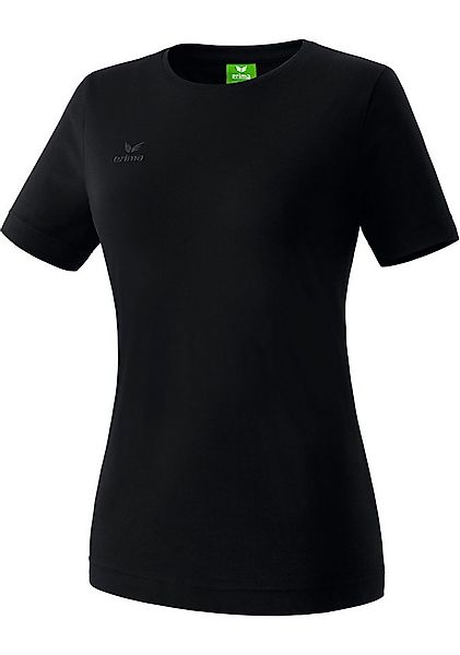 Erima T-Shirt Damen Teamsport T-Shirt günstig online kaufen