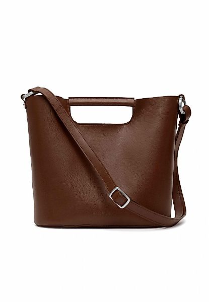 GRETCHEN Schultertasche "Crocus Shoulderbag" günstig online kaufen