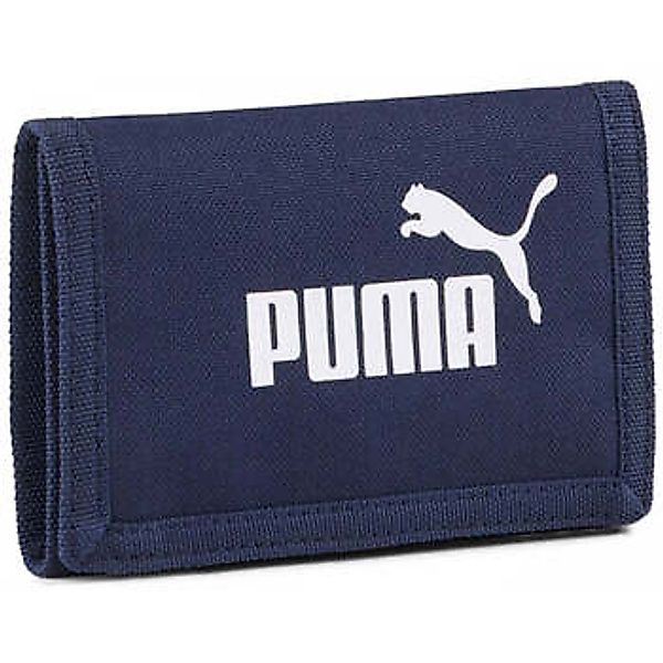 Puma  Geldbeutel - günstig online kaufen