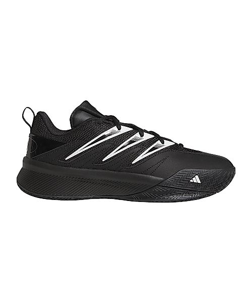 adidas Performance adidas Performance Dame Certified günstig online kaufen