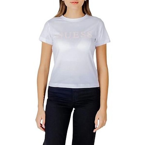 Guess  T-Shirt V5GI15J1314G011 günstig online kaufen