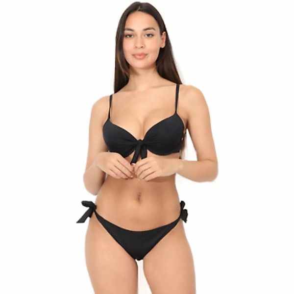 La Modeuse  Bikini 71459_P168019 günstig online kaufen