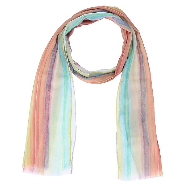 halsüberkopf Accessoires Modeschal Summer Breeze, mit günstig online kaufen