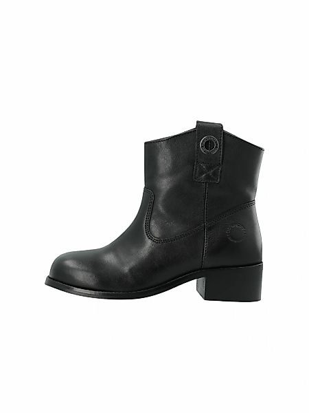 CaShott Stiefel "CaShott Ankle boots CSVILMA" günstig online kaufen