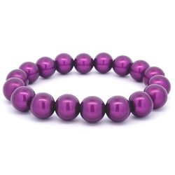 Impala Perlenarmband Armband Perlenarmband Wonder aus günstig online kaufen