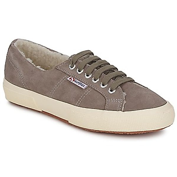 Superga  Sneaker 2750 günstig online kaufen