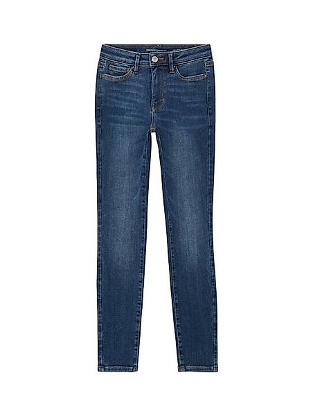 TOM TAILOR 5-Pocket-Jeans Tom tailor denim Nel günstig online kaufen