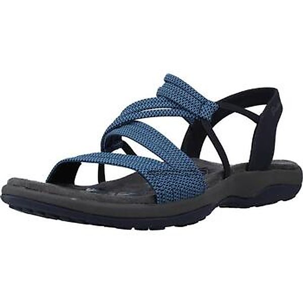 Skechers  Sandalen REGGAE SLIM - SKECH APPEAL günstig online kaufen