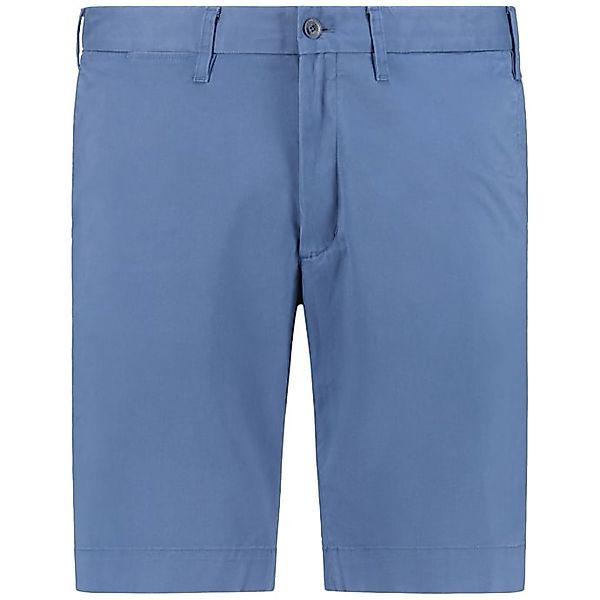 Tommy Hilfiger Chino-Shorts mit Elasthan günstig online kaufen