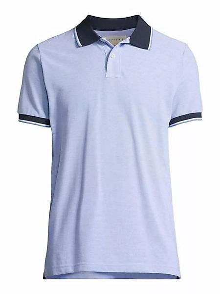 AÈROPOSTALE T-Shirt OXFORD (1-tlg) günstig online kaufen